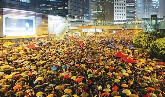 우산혁명사진.jpg