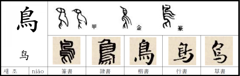 파일:새 조.png