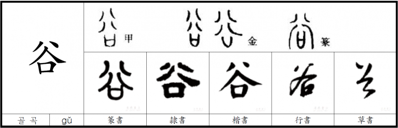 파일:굴 곡.png