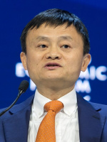 마윈(马云).jpeg