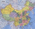 중국 지도.jpg