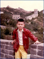 야오밍 어린시절.jpg