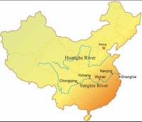 황하와 양쯔강.PNG