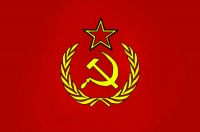 소련국기.jpg