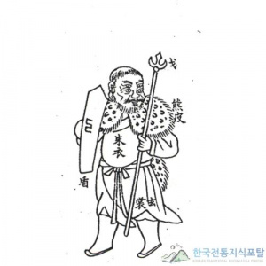 출처:한국전통지식포탈