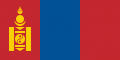 몽골 국기.png