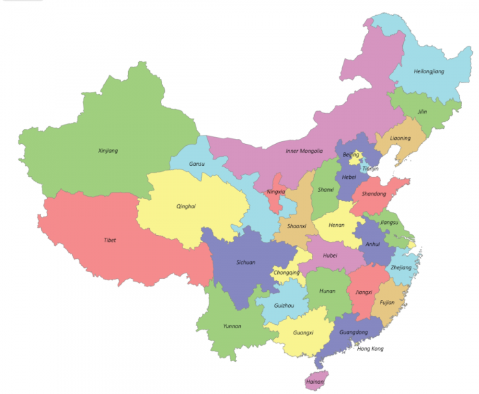 중국 지도.png