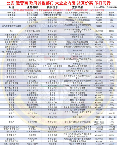 파일:텔레그램 단가표 예시.jpg