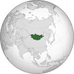 몽골 지도1.png
