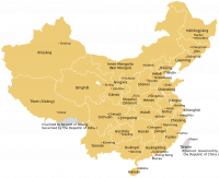 중국지도 성별 위키피디아.png