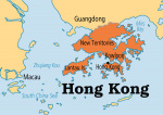 홍콩지도2.jpg